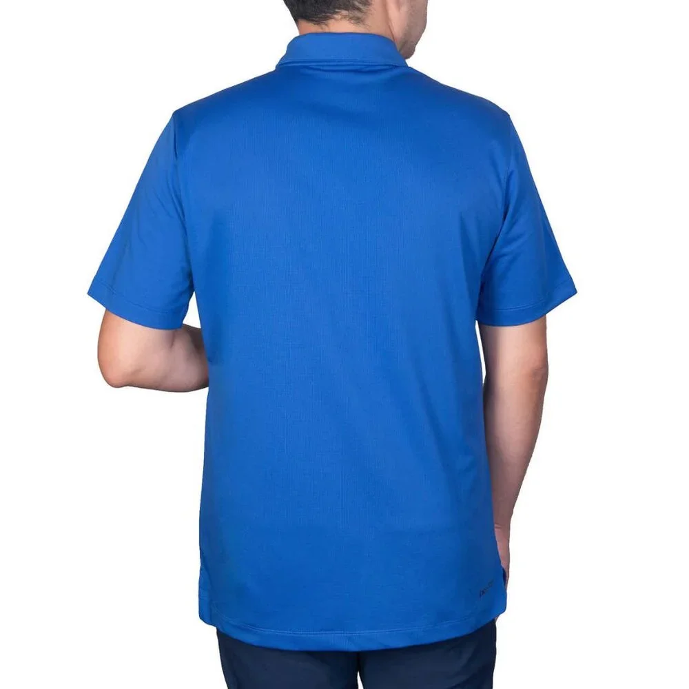 Nike Men's Dry‎ Franchise Polo